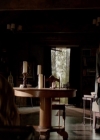 VampireDiariesWorld-dot-nl_7x03AgeOfInnocence0562.jpg