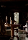 VampireDiariesWorld-dot-nl_7x03AgeOfInnocence0563.jpg