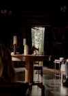 VampireDiariesWorld-dot-nl_7x03AgeOfInnocence0564.jpg