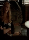 VampireDiariesWorld-dot-nl_7x03AgeOfInnocence0565.jpg