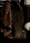 VampireDiariesWorld-dot-nl_7x03AgeOfInnocence0566.jpg