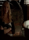 VampireDiariesWorld-dot-nl_7x03AgeOfInnocence0567.jpg