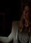 VampireDiariesWorld-dot-nl_7x03AgeOfInnocence0568.jpg