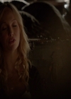 VampireDiariesWorld-dot-nl_7x03AgeOfInnocence0569.jpg