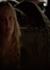 VampireDiariesWorld-dot-nl_7x03AgeOfInnocence0570.jpg