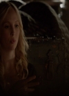 VampireDiariesWorld-dot-nl_7x03AgeOfInnocence0573.jpg