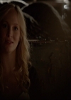 VampireDiariesWorld-dot-nl_7x03AgeOfInnocence0574.jpg