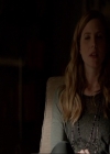 VampireDiariesWorld-dot-nl_7x03AgeOfInnocence0575.jpg