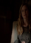 VampireDiariesWorld-dot-nl_7x03AgeOfInnocence0576.jpg