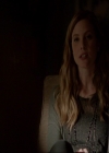 VampireDiariesWorld-dot-nl_7x03AgeOfInnocence0577.jpg