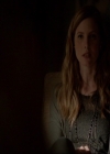 VampireDiariesWorld-dot-nl_7x03AgeOfInnocence0578.jpg