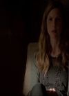 VampireDiariesWorld-dot-nl_7x03AgeOfInnocence0579.jpg