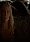 VampireDiariesWorld-dot-nl_7x03AgeOfInnocence0580.jpg