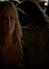 VampireDiariesWorld-dot-nl_7x03AgeOfInnocence0581.jpg