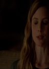 VampireDiariesWorld-dot-nl_7x03AgeOfInnocence0582.jpg