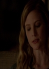 VampireDiariesWorld-dot-nl_7x03AgeOfInnocence0583.jpg