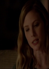 VampireDiariesWorld-dot-nl_7x03AgeOfInnocence0584.jpg