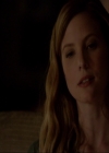 VampireDiariesWorld-dot-nl_7x03AgeOfInnocence0585.jpg