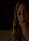 VampireDiariesWorld-dot-nl_7x03AgeOfInnocence0586.jpg