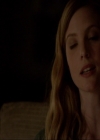 VampireDiariesWorld-dot-nl_7x03AgeOfInnocence0587.jpg