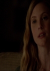 VampireDiariesWorld-dot-nl_7x03AgeOfInnocence0588.jpg