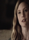 VampireDiariesWorld-dot-nl_7x03AgeOfInnocence0589.jpg