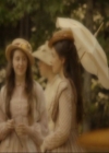 VampireDiariesWorld-dot-nl_7x03AgeOfInnocence0592.jpg