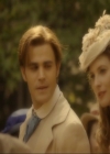 VampireDiariesWorld-dot-nl_7x03AgeOfInnocence0593.jpg