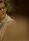 VampireDiariesWorld-dot-nl_7x03AgeOfInnocence0594.jpg