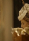 VampireDiariesWorld-dot-nl_7x03AgeOfInnocence0596.jpg