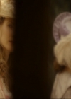 VampireDiariesWorld-dot-nl_7x03AgeOfInnocence0598.jpg