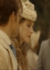 VampireDiariesWorld-dot-nl_7x03AgeOfInnocence0599.jpg