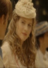 VampireDiariesWorld-dot-nl_7x03AgeOfInnocence0604.jpg