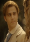 VampireDiariesWorld-dot-nl_7x03AgeOfInnocence0606.jpg