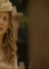 VampireDiariesWorld-dot-nl_7x03AgeOfInnocence0607.jpg