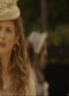 VampireDiariesWorld-dot-nl_7x03AgeOfInnocence0608.jpg