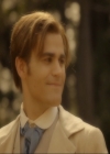 VampireDiariesWorld-dot-nl_7x03AgeOfInnocence0609.jpg