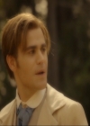 VampireDiariesWorld-dot-nl_7x03AgeOfInnocence0610.jpg