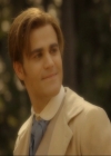 VampireDiariesWorld-dot-nl_7x03AgeOfInnocence0611.jpg