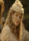 VampireDiariesWorld-dot-nl_7x03AgeOfInnocence0612.jpg