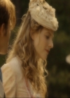 VampireDiariesWorld-dot-nl_7x03AgeOfInnocence0613.jpg