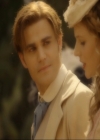 VampireDiariesWorld-dot-nl_7x03AgeOfInnocence0614.jpg