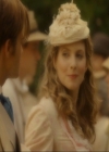 VampireDiariesWorld-dot-nl_7x03AgeOfInnocence0616.jpg