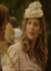 VampireDiariesWorld-dot-nl_7x03AgeOfInnocence0617.jpg