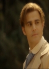 VampireDiariesWorld-dot-nl_7x03AgeOfInnocence0618.jpg