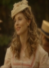 VampireDiariesWorld-dot-nl_7x03AgeOfInnocence0620.jpg