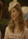 VampireDiariesWorld-dot-nl_7x03AgeOfInnocence0621.jpg