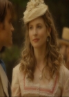 VampireDiariesWorld-dot-nl_7x03AgeOfInnocence0623.jpg