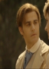 VampireDiariesWorld-dot-nl_7x03AgeOfInnocence0626.jpg