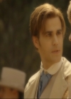 VampireDiariesWorld-dot-nl_7x03AgeOfInnocence0627.jpg